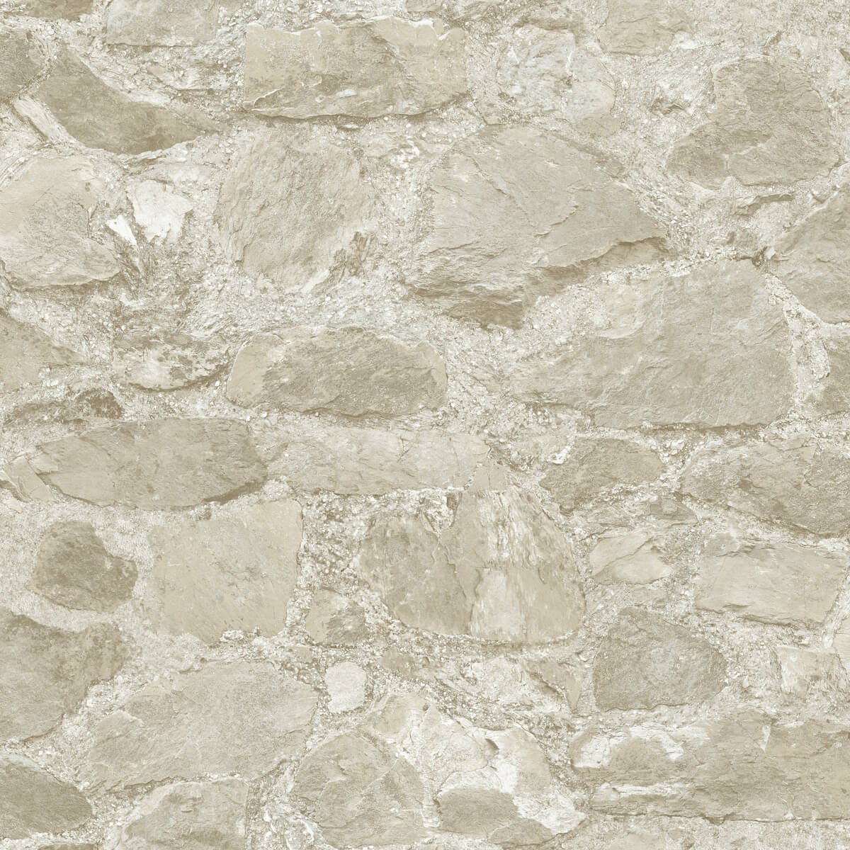 Field Stone Wallpaper