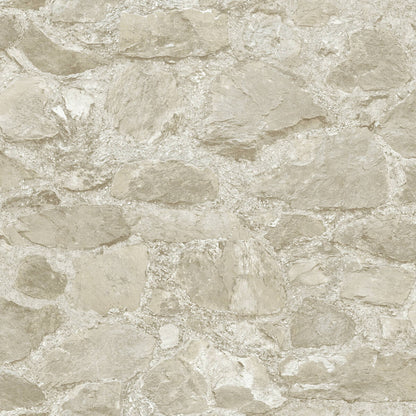 Field Stone Wallpaper