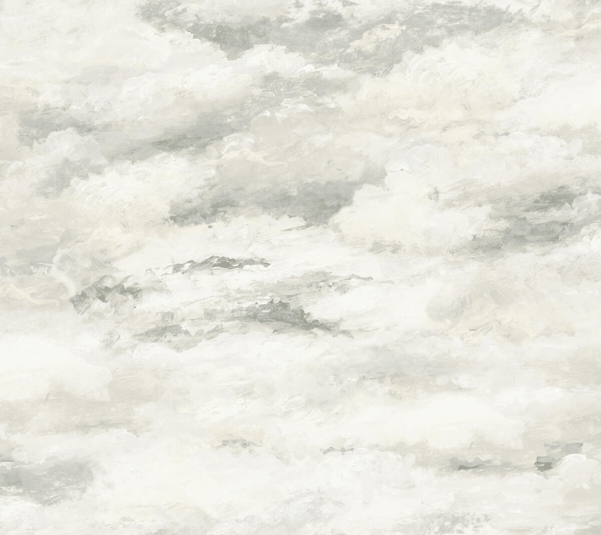 Plein Air Wallpaper