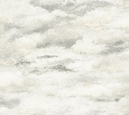 Plein Air Wallpaper