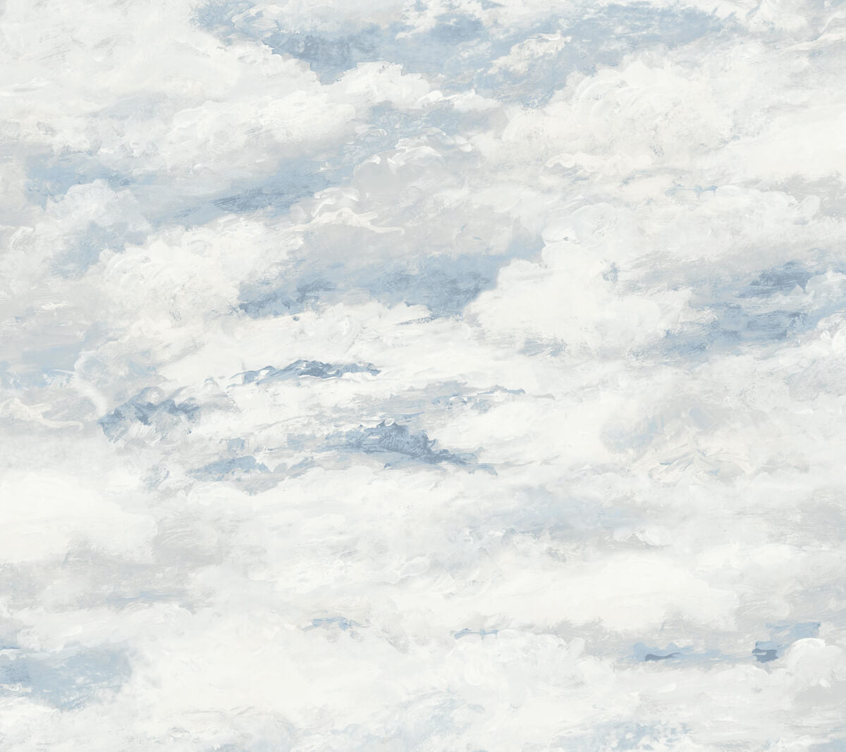 Plein Air Wallpaper