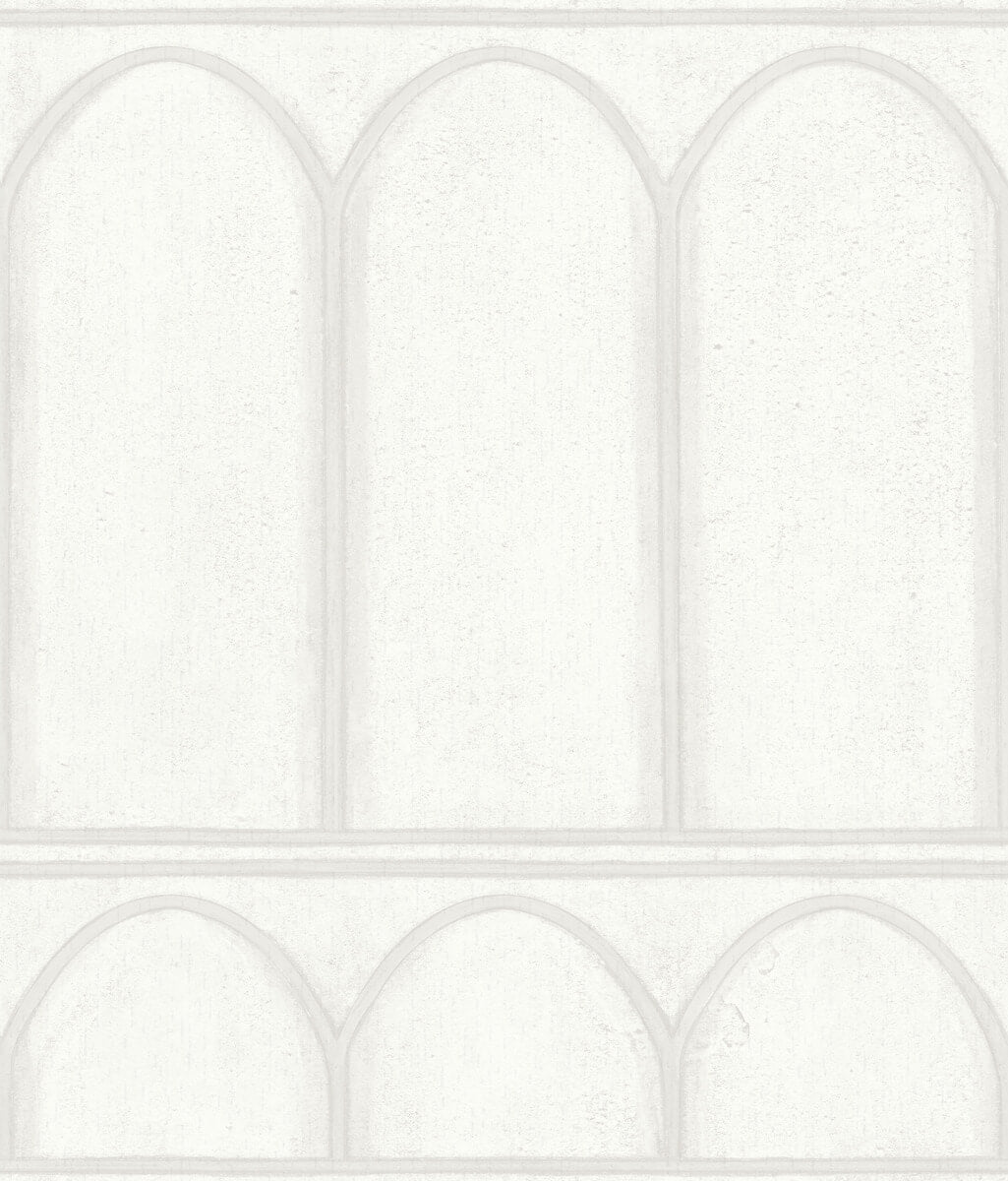 Arches Wallpaper
