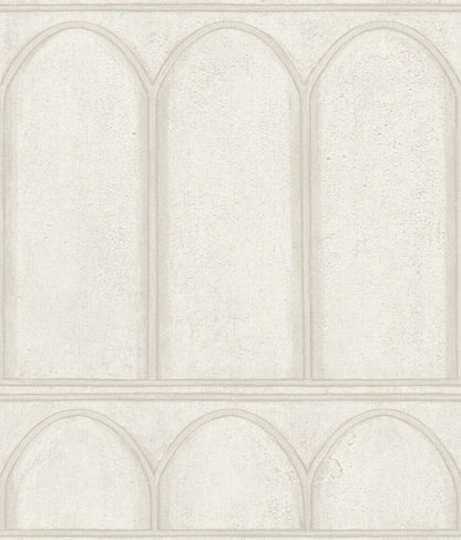 Arches Wallpaper