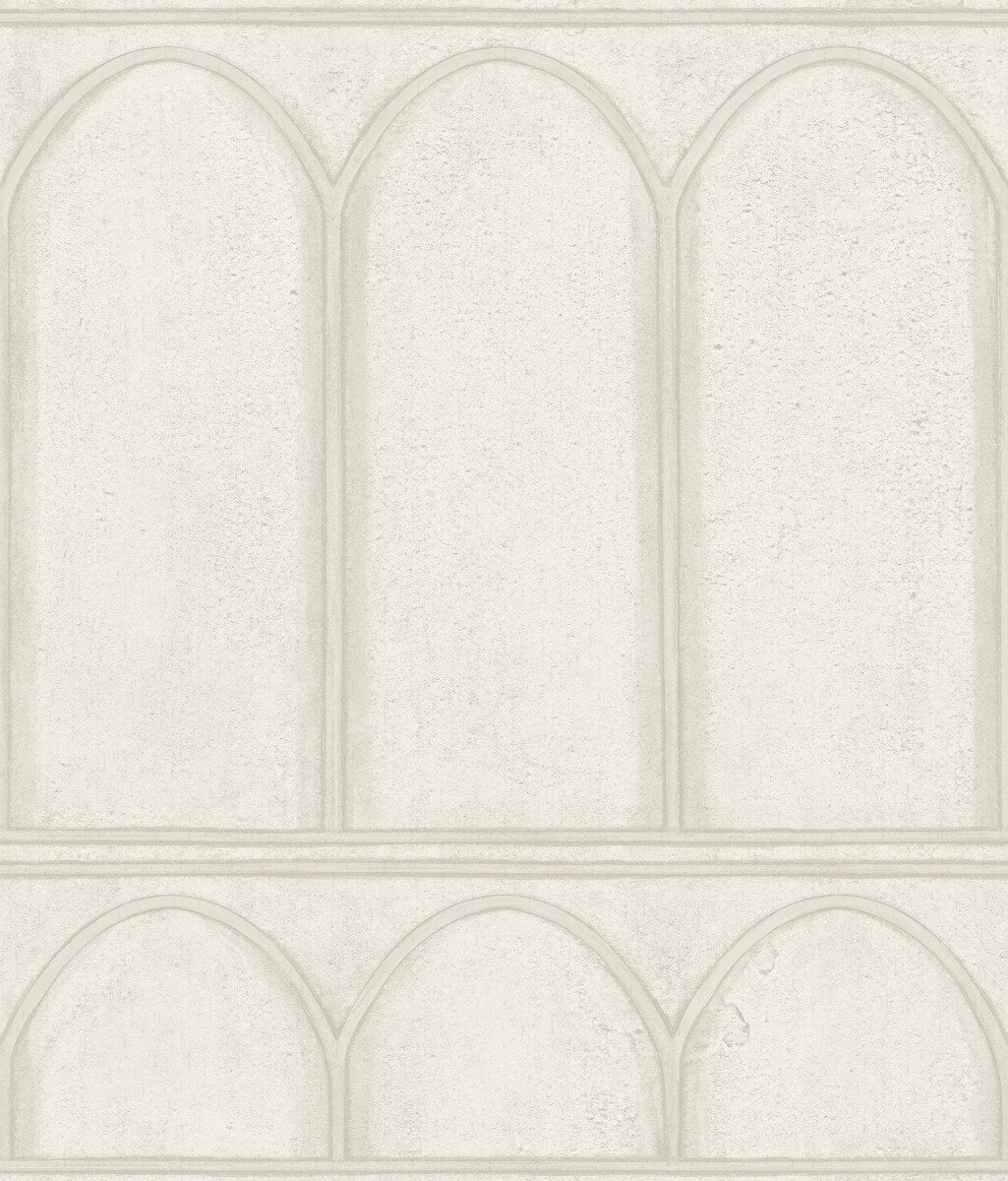 Arches Wallpaper