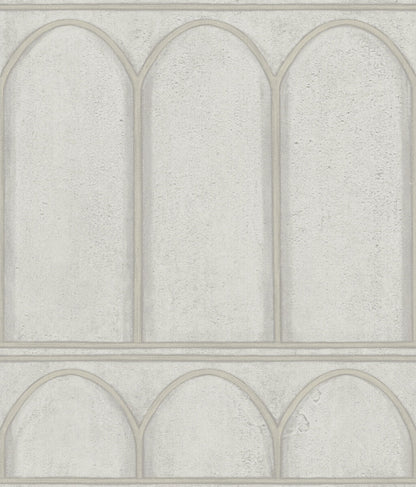 Arches Wallpaper