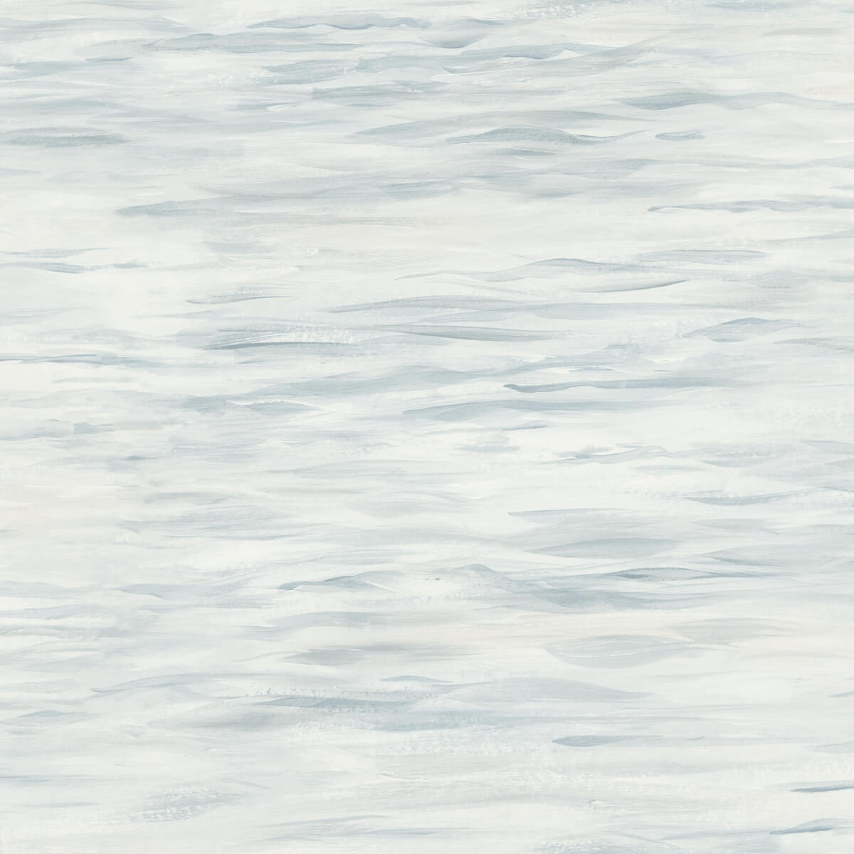 Ripples Wallpaper