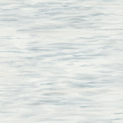 Ripples Wallpaper