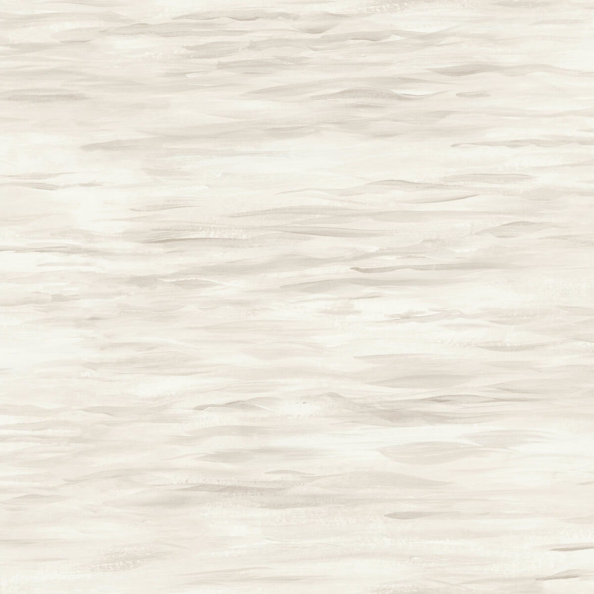 Ripples Wallpaper