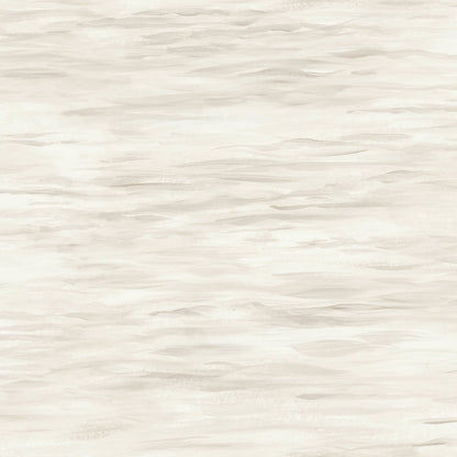 Ripples Wallpaper