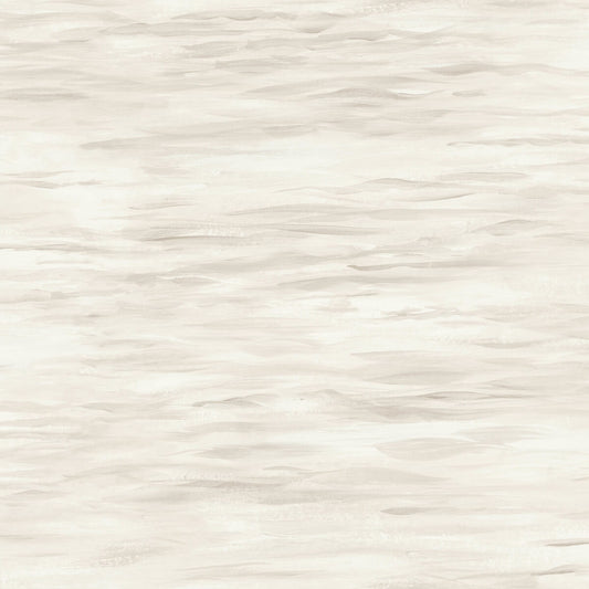 Ripples Wallpaper