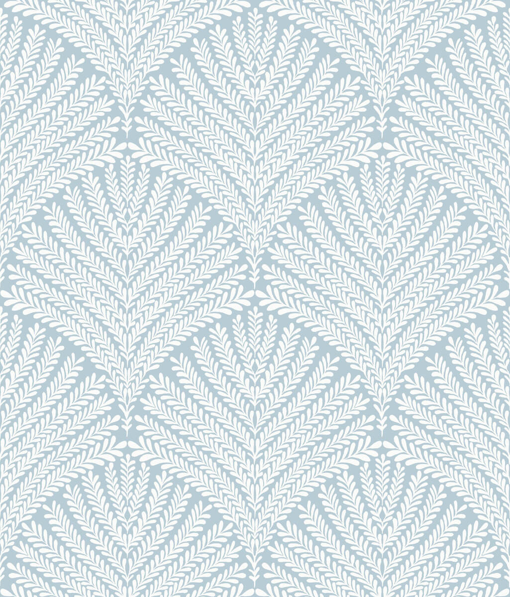Beachcomber Wallpaper