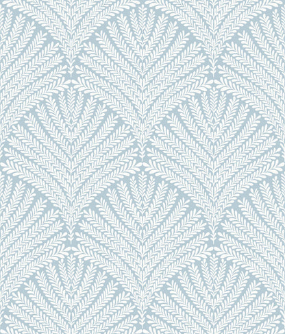 Beachcomber Wallpaper