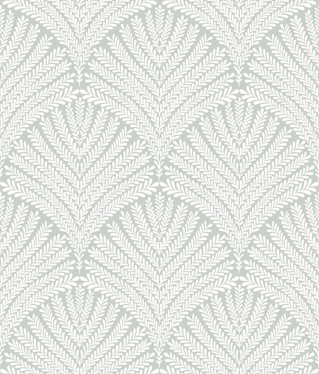 Beachcomber Wallpaper