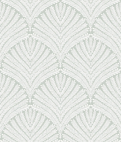 Beachcomber Wallpaper