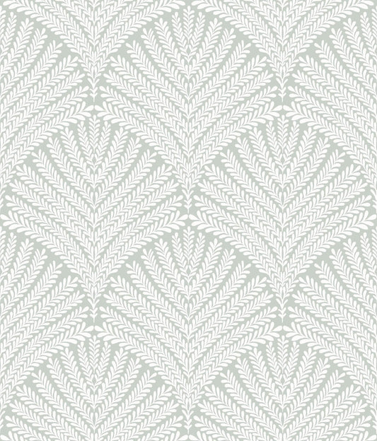 Beachcomber Wallpaper