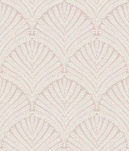 Beachcomber Wallpaper