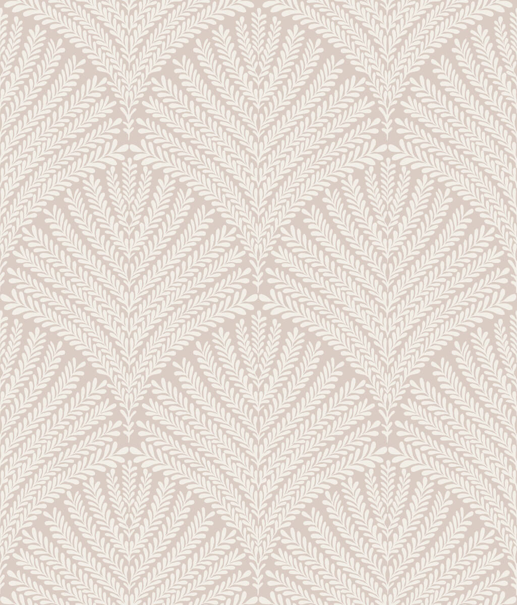 Beachcomber Wallpaper