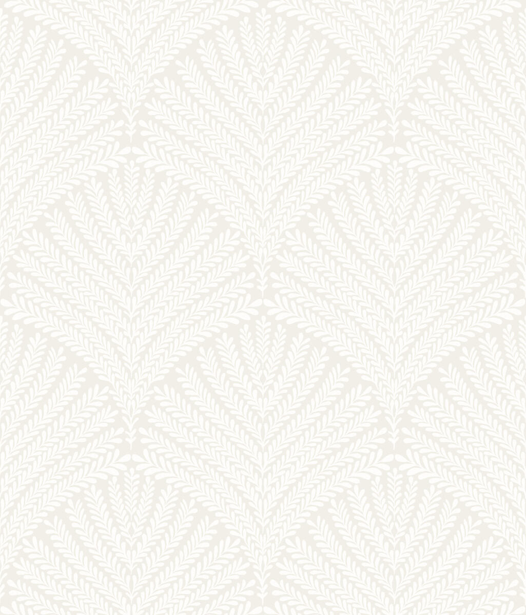 Beachcomber Wallpaper