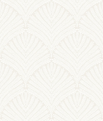Beachcomber Wallpaper