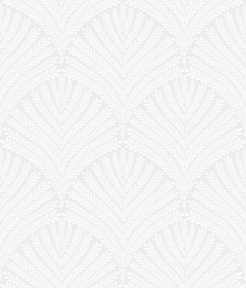 Beachcomber Wallpaper