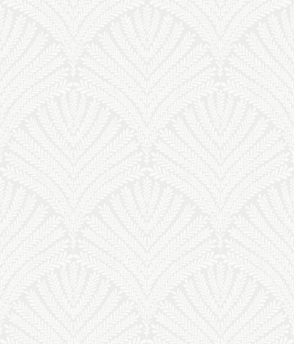 Beachcomber Wallpaper