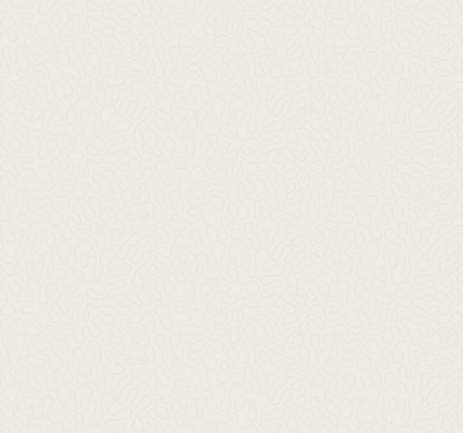 Effervesce Wallpaper