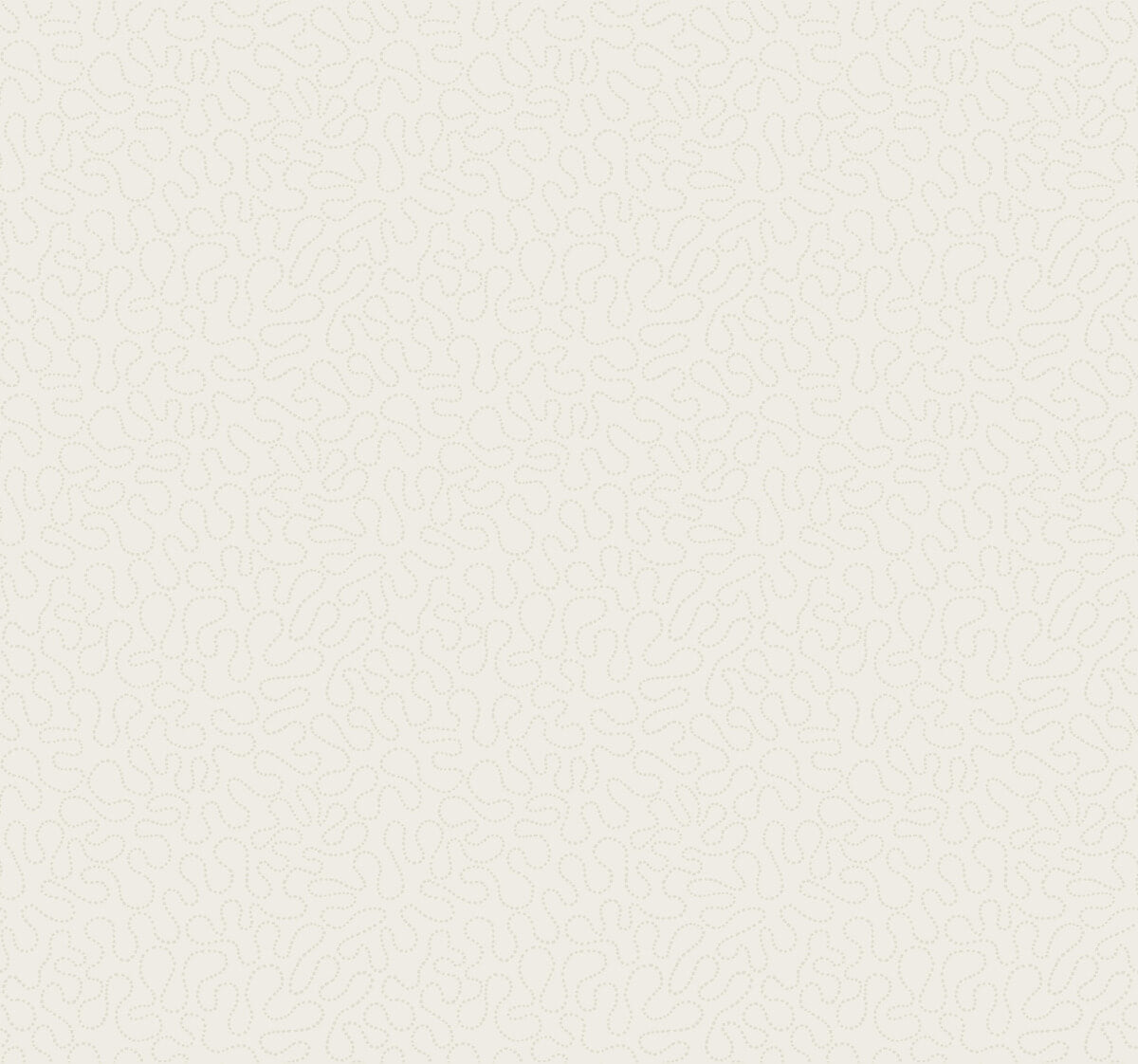 Effervesce Wallpaper