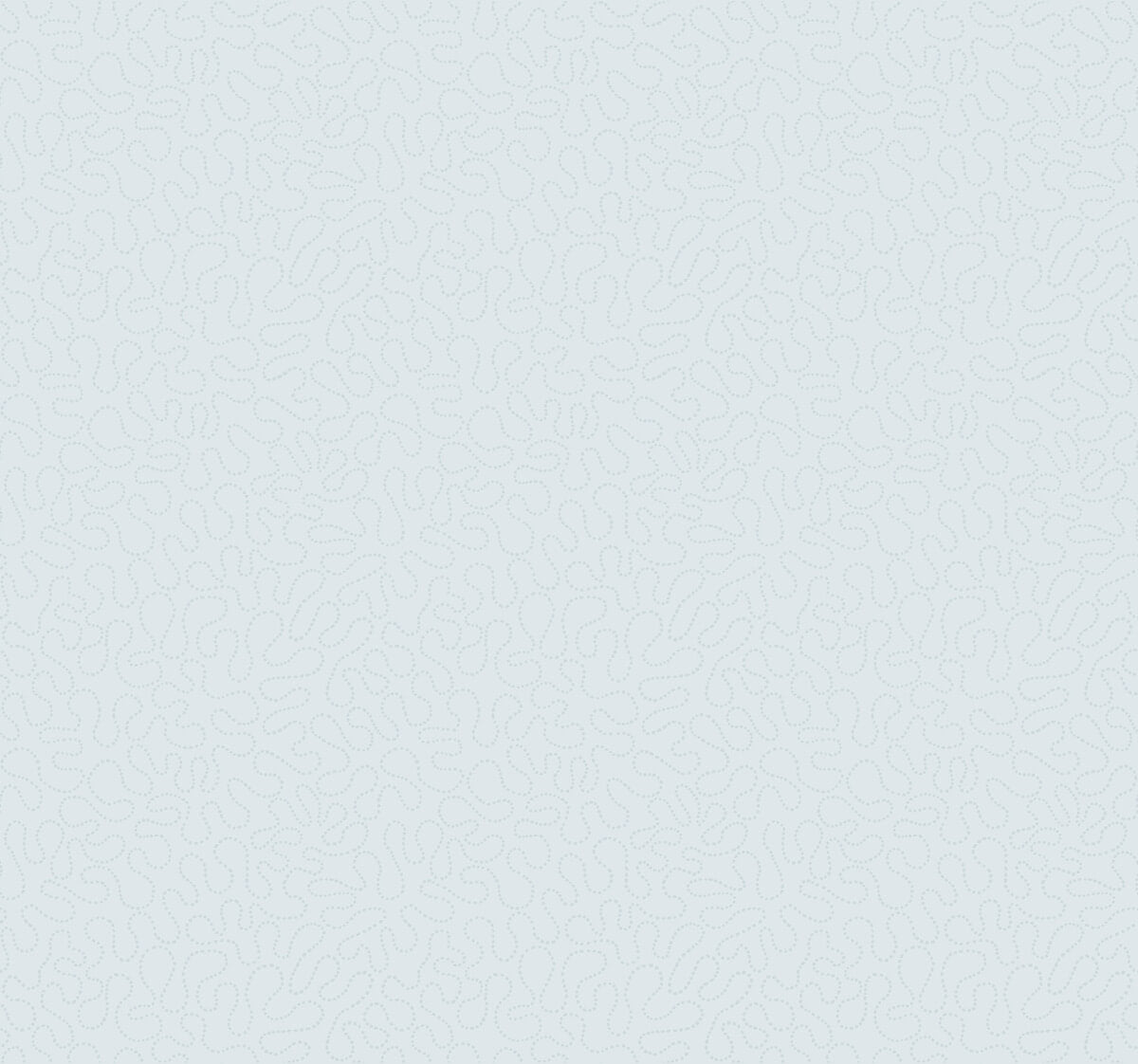 Effervesce Wallpaper