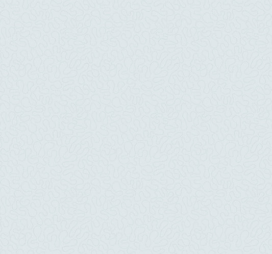 Effervesce Wallpaper