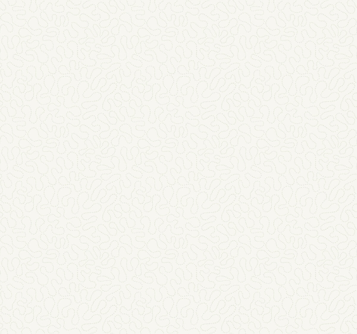 Effervesce Wallpaper