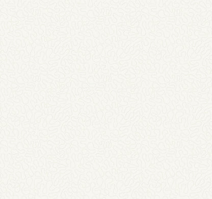 Effervesce Wallpaper