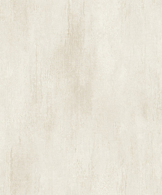 Stucco Finish Wallpaper