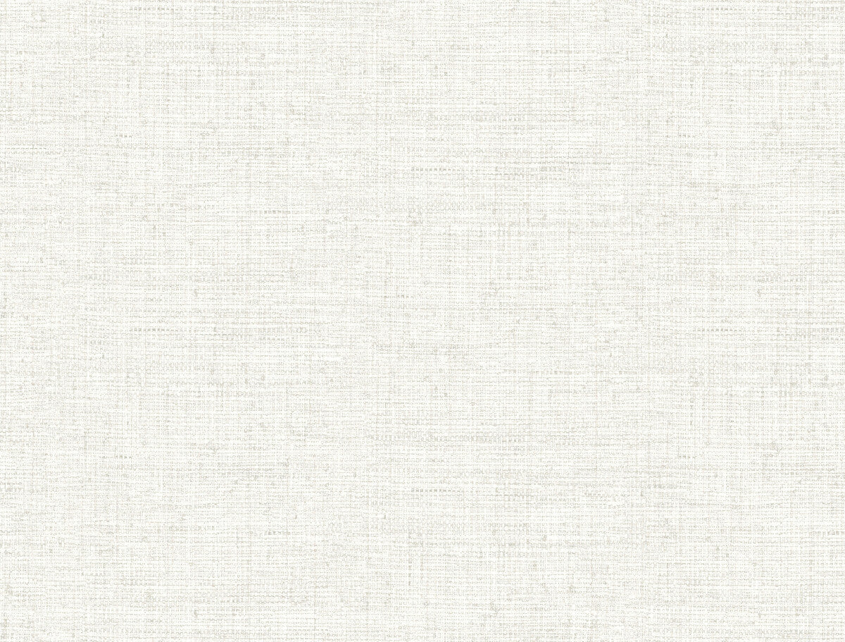 Papyrus Faux Weave Wallpaper