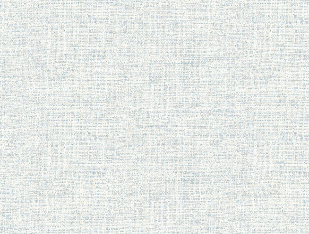 Papyrus Faux Weave Wallpaper