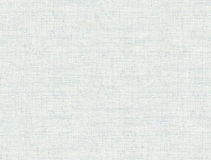Papyrus Faux Weave Wallpaper