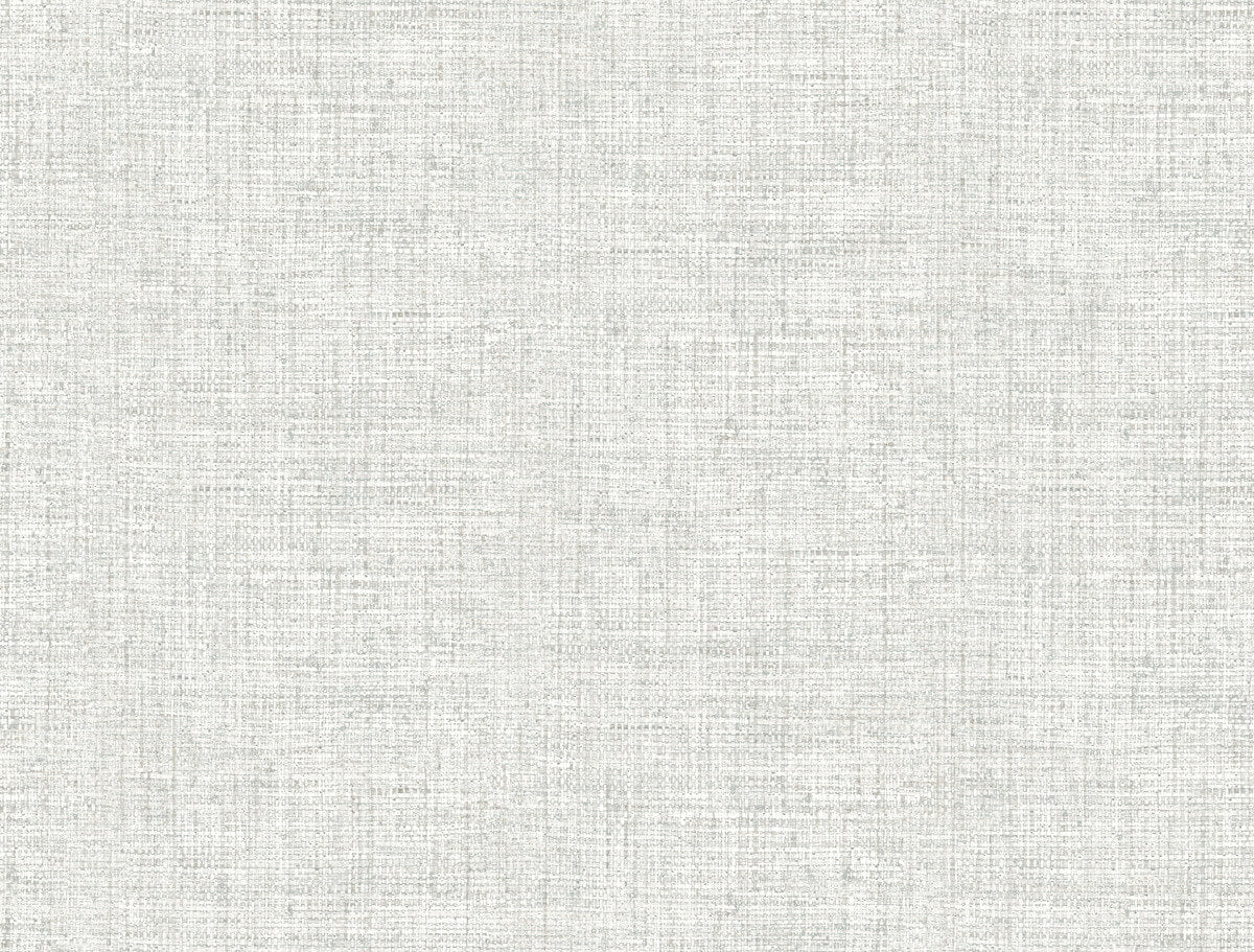 Papyrus Faux Weave Wallpaper