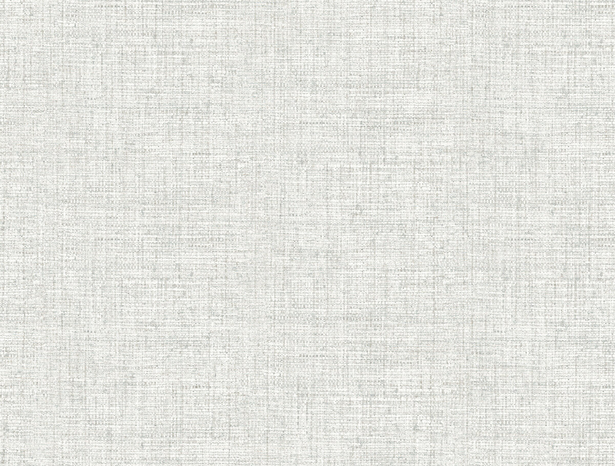 Papyrus Faux Weave Wallpaper