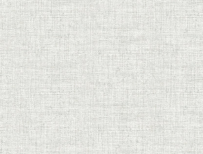 Papyrus Faux Weave Wallpaper