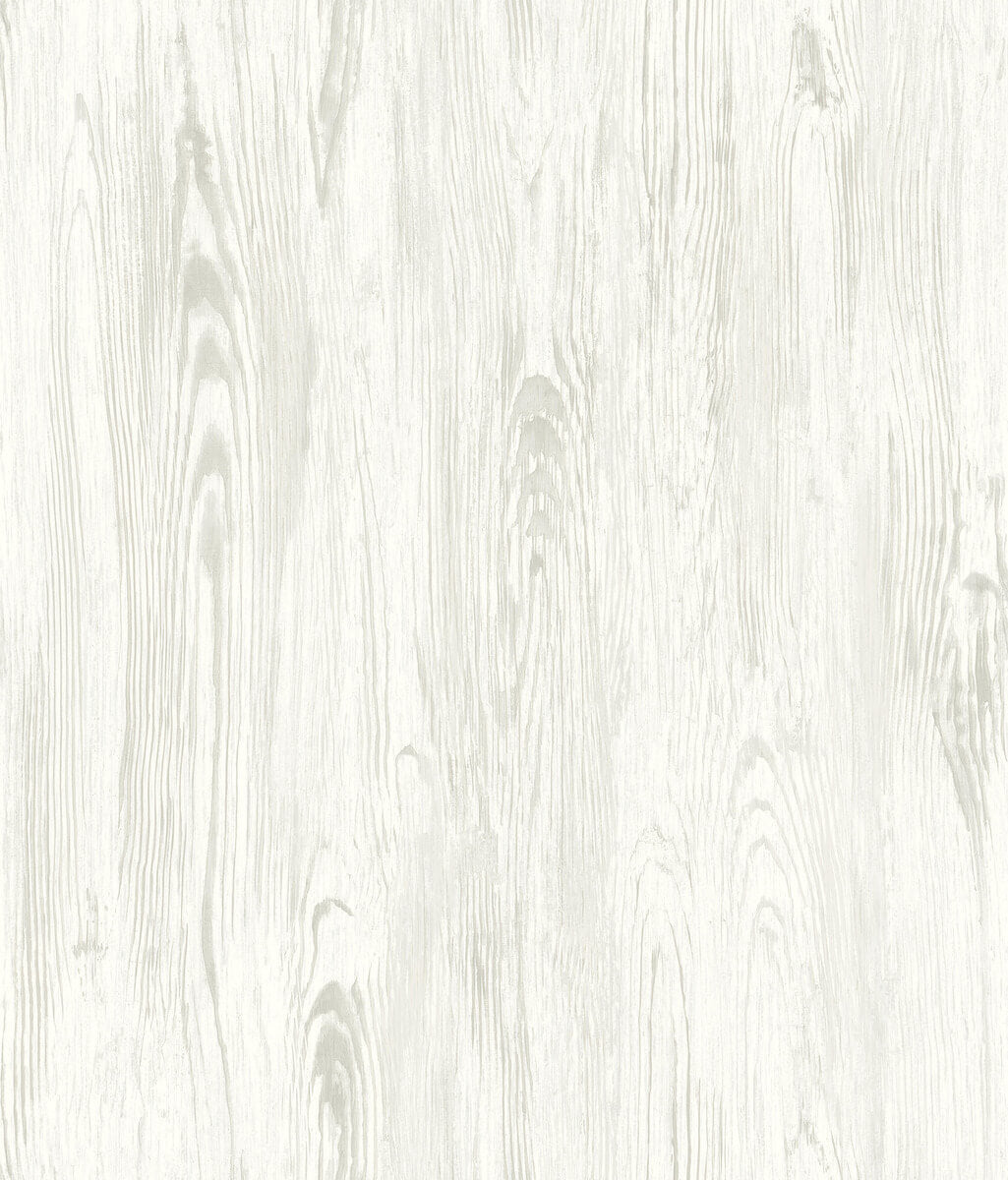 Mediterranean Rusticano Wood Wallpaper