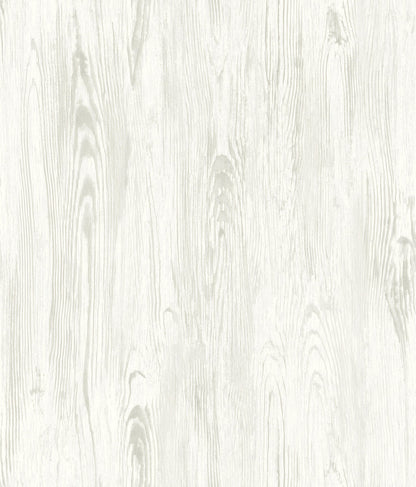 Mediterranean Rusticano Wood Wallpaper