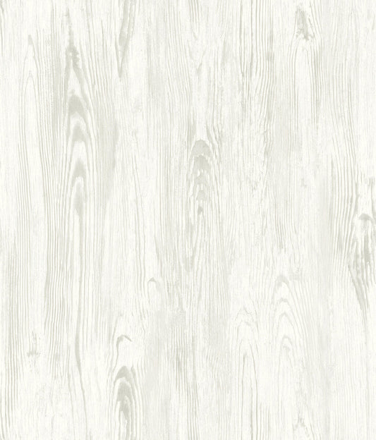Mediterranean Rusticano Wood Wallpaper