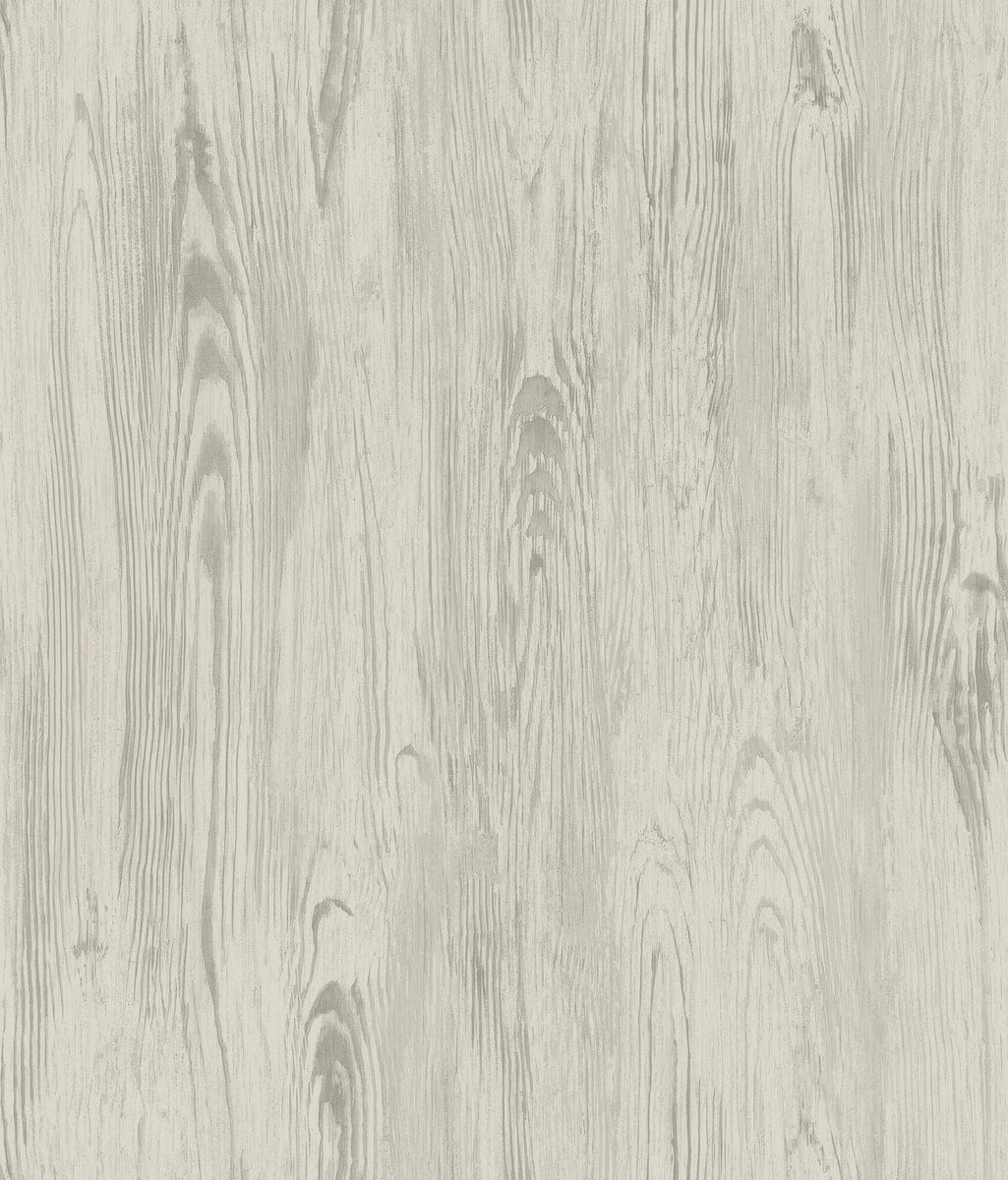Mediterranean Rusticano Wood Wallpaper