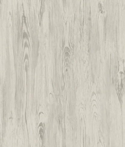 Mediterranean Rusticano Wood Wallpaper