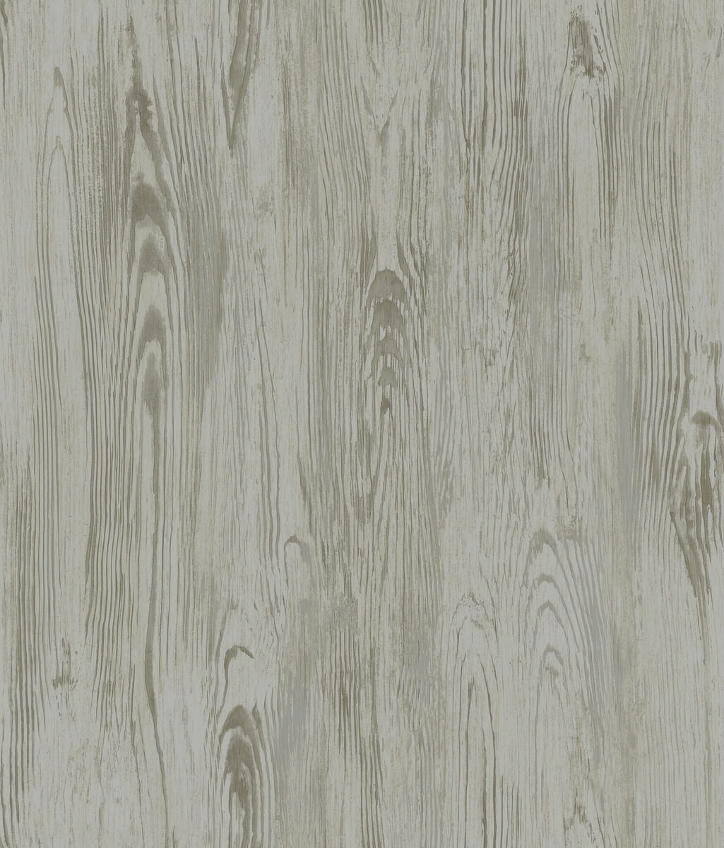 Mediterranean Rusticano Wood Wallpaper