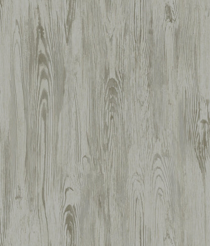Mediterranean Rusticano Wood Wallpaper