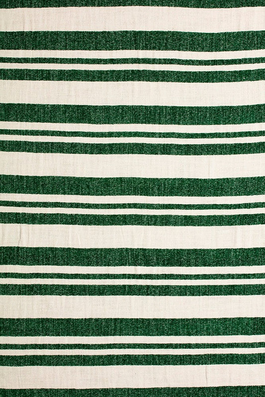 Mogador Fabric by James Malone in Fico (04)