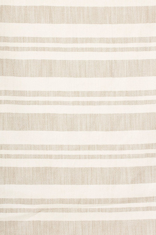 Mogador Fabric by James Malone in Jazmin (01)