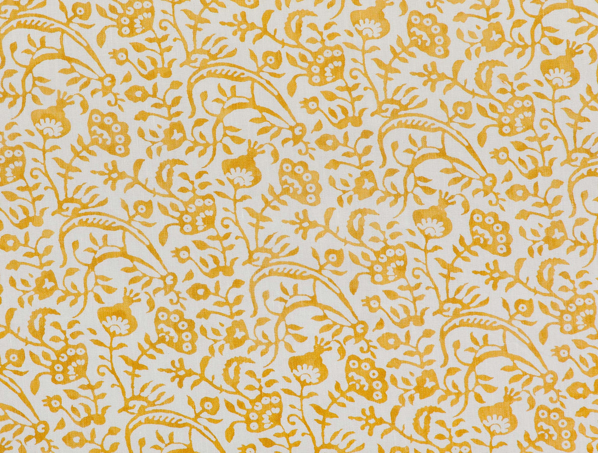 Mor Marigold