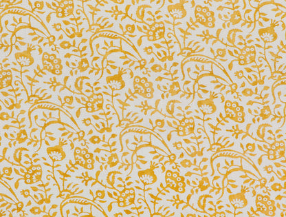Mor Marigold