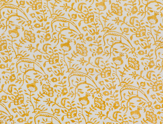 Mor Marigold